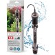 Dupla 80874 Heat Up 200 Dupla 80874 Heat Up 200