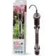Dupla 80874 Heat Up 200 Dupla 80874 Heat Up 200