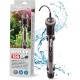 Dupla 80874 Heat Up 200 Dupla 80874 Heat Up 200