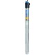 Eden 57360 425 150 Adjustable Aquarium Heater Eden 57360 425 150 Adjustable Aquarium Heater