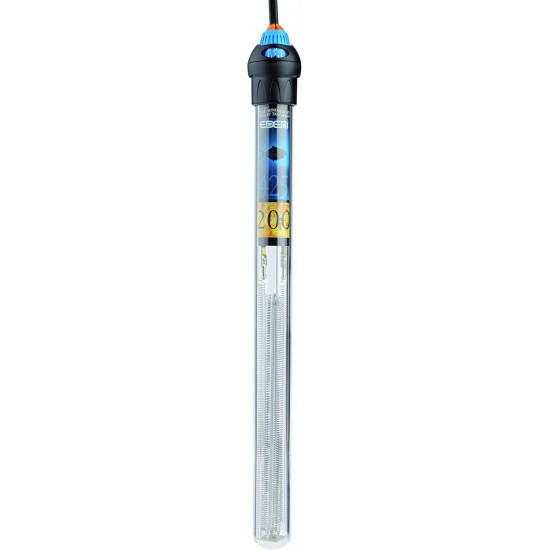 Eden 57360 425 150 Adjustable Aquarium Heater Eden 57360 425 150 Adjustable Aquarium Heater