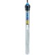 Eden 57360 425 150 Adjustable Aquarium Heater Eden 57360 425 150 Adjustable Aquarium Heater
