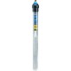 Eden 57360 425 150 Adjustable Aquarium Heater Eden 57360 425 150 Adjustable Aquarium Heater