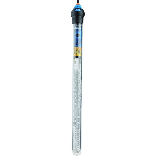 Eden 57360 425 150 Adjustable Aquarium Heater Eden 57360 425 150 Adjustable Aquarium Heater