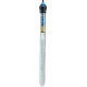 Eden 57360 425 150 Adjustable Aquarium Heater Eden 57360 425 150 Adjustable Aquarium Heater