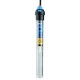 Eden 57360 425 150 Adjustable Aquarium Heater Eden 57360 425 150 Adjustable Aquarium Heater