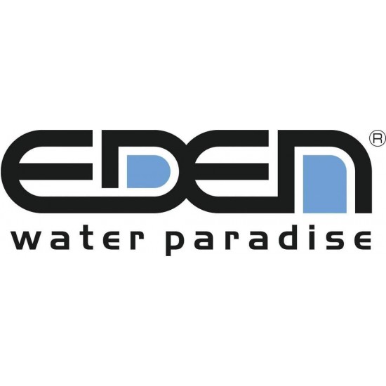 Eden 57360 425 150 Adjustable Aquarium Heater Eden 57360 425 150 Adjustable Aquarium Heater