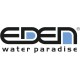 Eden 57360 425 150 Adjustable Aquarium Heater Eden 57360 425 150 Adjustable Aquarium Heater