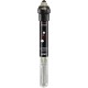Eden 94151 50 heater reacts to current water temperature avoids the smallest deviations thanks to bimetallic technology 50 watts Eden 94151 50 heater reacts to current water temperature avoids the smallest deviations thanks to bimetallic technology 50 watts