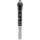 Eden 94151 50 heater reacts to current water temperature avoids the smallest deviations thanks to bimetallic technology 50 watts Eden 94151 50 heater reacts to current water temperature avoids the smallest deviations thanks to bimetallic technology 50 watts