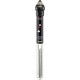 Eden 94153 100 heater reacts to current water temperature, avoids the smallest deviations thanks to bimetal technology, 100 watts Eden 94153 100 heater reacts to current water temperature, avoids the smallest deviations thanks to bimetal technology, 100 watts