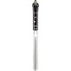 Eden 94154 150 heater reacts to current water temperature, avoids the smallest deviations thanks to bimetal technology, 150 watts Eden 94154 150 heater reacts to current water temperature, avoids the smallest deviations thanks to bimetal technology, 150 watts