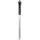 Eden 94157 300 heater reacts to current water temperature, avoids the smallest deviations thanks to bimetal technology, 300 watts Eden 94157 300 heater reacts to current water temperature, avoids the smallest deviations thanks to bimetal technology, 300 watts