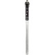 Eden 94157 300 heater reacts to current water temperature, avoids the smallest deviations thanks to bimetal technology, 300 watts Eden 94157 300 heater reacts to current water temperature, avoids the smallest deviations thanks to bimetal technology, 300 watts