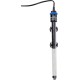 Eheim thermocontrol regulator heater Eheim thermocontrol regulator heater