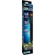 FLUVAL T300 Submersible Electronic Aquarium Heater for Aquariums up to 300L FLUVAL T300 Submersible Electronic Aquarium Heater for Aquariums up to 300L