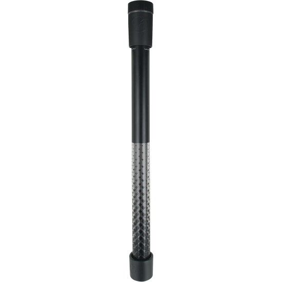 FLUVAL T300 Submersible Electronic Aquarium Heater for Aquariums up to 300L FLUVAL T300 Submersible Electronic Aquarium Heater for Aquariums up to 300L