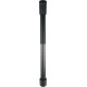 FLUVAL T300 Submersible Electronic Aquarium Heater for Aquariums up to 300L FLUVAL T300 Submersible Electronic Aquarium Heater for Aquariums up to 300L