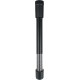 FLUVAL T50 Submersible Electronic Aquarium Heater for Aquariums up to 50L FLUVAL T50 Submersible Electronic Aquarium Heater for Aquariums up to 50L