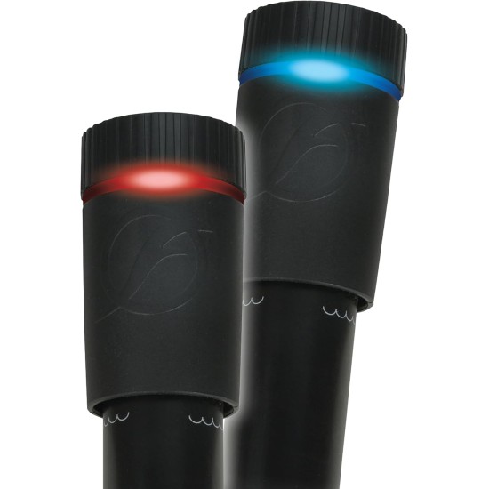 FLUVAL T50 Submersible Electronic Aquarium Heater for Aquariums up to 50L FLUVAL T50 Submersible Electronic Aquarium Heater for Aquariums up to 50L