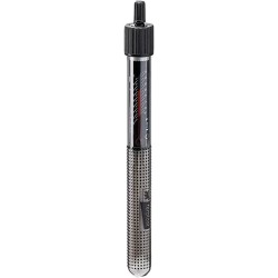 Ferplast 66310017 Bluclima 100 W Aquarium Fish Tank Water Heater Submersible Ferplast 66310017 Bluclima 100 W Aquarium Fish Tank Water Heater Submersible