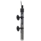 Ferplast 66310017 Bluclima 100 W Aquarium Fish Tank Water Heater Submersible Ferplast 66310017 Bluclima 100 W Aquarium Fish Tank Water Heater Submersible