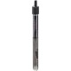 Ferplast 66310017 Bluclima 100 W Aquarium Fish Tank Water Heater Submersible Ferplast 66310017 Bluclima 100 W Aquarium Fish Tank Water Heater Submersible
