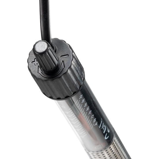 Ferplast 66310017 Bluclima 100 W Aquarium Fish Tank Water Heater Submersible Ferplast 66310017 Bluclima 100 W Aquarium Fish Tank Water Heater Submersible