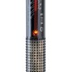 Ferplast 66310017 Bluclima 100 W Aquarium Fish Tank Water Heater Submersible Ferplast 66310017 Bluclima 100 W Aquarium Fish Tank Water Heater Submersible