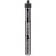 Ferplast 66310017 Bluclima 100 W Aquarium Fish Tank Water Heater Submersible Ferplast 66310017 Bluclima 100 W Aquarium Fish Tank Water Heater Submersible