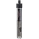 Ferplast 66310017 Bluclima 100 W Aquarium Fish Tank Water Heater Submersible Ferplast 66310017 Bluclima 100 W Aquarium Fish Tank Water Heater Submersible