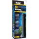 Fluval Aquarium Heater P25, Completely Submersible Aquarium Heater for Aquariums up to 25 L, 25 W Fluval Aquarium Heater P25, Completely Submersible Aquarium Heater for Aquariums up to 25 L, 25 W