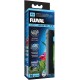 Fluval Aquarium Heater P25, Completely Submersible Aquarium Heater for Aquariums up to 25 L, 25 W Fluval Aquarium Heater P25, Completely Submersible Aquarium Heater for Aquariums up to 25 L, 25 W