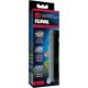 Fluval Aquarium Heater P25, Completely Submersible Aquarium Heater for Aquariums up to 25 L, 25 W Fluval Aquarium Heater P25, Completely Submersible Aquarium Heater for Aquariums up to 25 L, 25 W