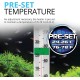 Fluval Aquarium Heater P25, Completely Submersible Aquarium Heater for Aquariums up to 25 L, 25 W Fluval Aquarium Heater P25, Completely Submersible Aquarium Heater for Aquariums up to 25 L, 25 W