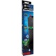 Fluval E Advanced Electronic Heater, 100 W Fluval E Advanced Electronic Heater, 100 W