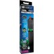 Fluval E Advanced Electronic Heater, 100 W Fluval E Advanced Electronic Heater, 100 W