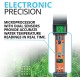 Fluval E Advanced Electronic Heater, 100 W Fluval E Advanced Electronic Heater, 100 W