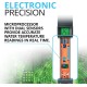 Fluval E Advanced Electronic Heater, 100 W Fluval E Advanced Electronic Heater, 100 W