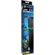 Fluval E Advanced Electronic Heater, 100 W Fluval E Advanced Electronic Heater, 100 W