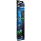 Fluval E Advanced Electronic Heater, 300 W Fluval E Advanced Electronic Heater, 300 W