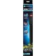 Fluval T150 Fully Electronic Heater for Freshwater Aquariums up to 45 Gal, 14882 Fluval T150 Fully Electronic Heater for Freshwater Aquariums up to 45 Gal, 14882