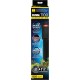 Fluval T150 Fully Electronic Heater for Freshwater Aquariums up to 45 Gal, 14882 Fluval T150 Fully Electronic Heater for Freshwater Aquariums up to 45 Gal, 14882