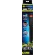 Fluval T150 Fully Electronic Heater for Freshwater Aquariums up to 45 Gal, 14882 Fluval T150 Fully Electronic Heater for Freshwater Aquariums up to 45 Gal, 14882