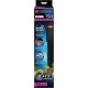 Fluval T150 Fully Electronic Heater for Freshwater Aquariums up to 45 Gal, 14882 Fluval T150 Fully Electronic Heater for Freshwater Aquariums up to 45 Gal, 14882
