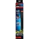 Fluval T150 Fully Electronic Heater for Freshwater Aquariums up to 45 Gal, 14882 Fluval T150 Fully Electronic Heater for Freshwater Aquariums up to 45 Gal, 14882