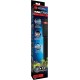 Fluval T200 Submersible Electronic Aquarium Heater for Aquariums up to 200L Fluval T200 Submersible Electronic Aquarium Heater for Aquariums up to 200L