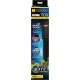 Fluval T50 Fully Electronic Heater for Freshwater Aquariums up to 15 Litres Fluval T50 Fully Electronic Heater for Freshwater Aquariums up to 15 Litres