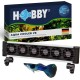 Hobby Aqua Cooler, Black Hobby Aqua Cooler, Black