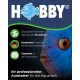 Hobby Aqua Cooler, Black Hobby Aqua Cooler, Black